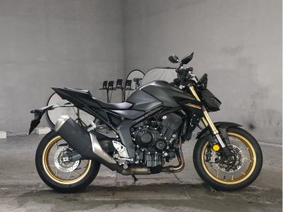 Honda CB1000