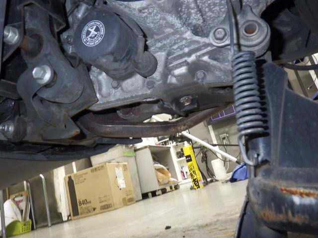 Двигатель