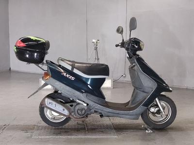 Motolife Ru Купить Мотоцикл