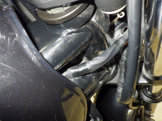 Рама