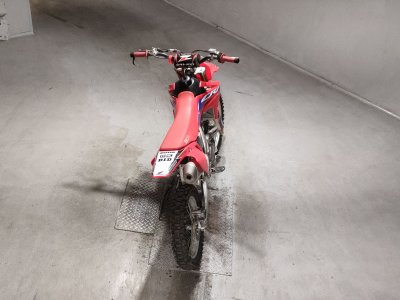 Honda CRF150R2 — фото 6