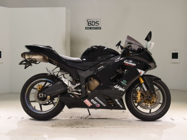 神奈川 ホンダ（HONDA）1999年 Live Dio ZX・マイナーチェンジの