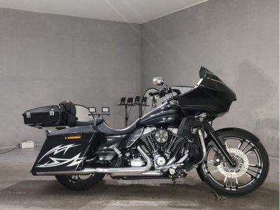HD ROAD GLIDE FLTRX1690