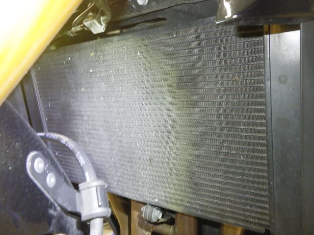 Двигатель — фото 2