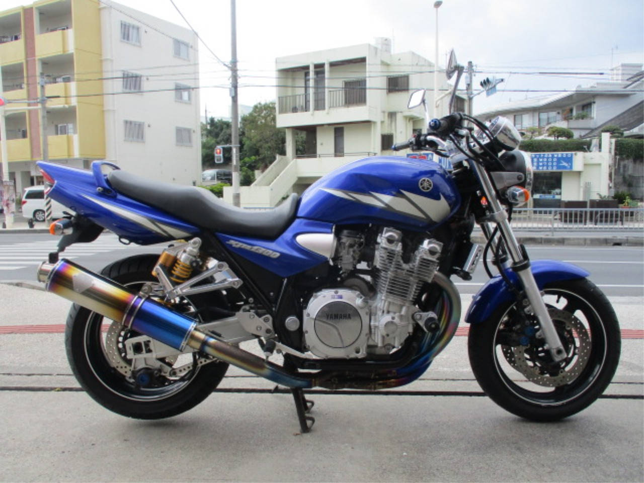 Motolife Ru Купить Мотоцикл