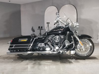 HD ROAD KING FLHR1690