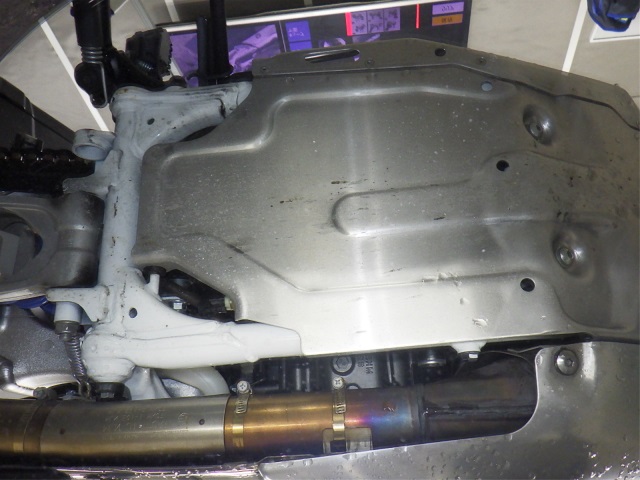 Honda AFRICATWIN CRF1100LD AS — фото 7