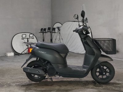Honda TACT125
