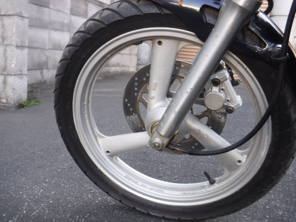 Yamaha SDR200 — фото 30