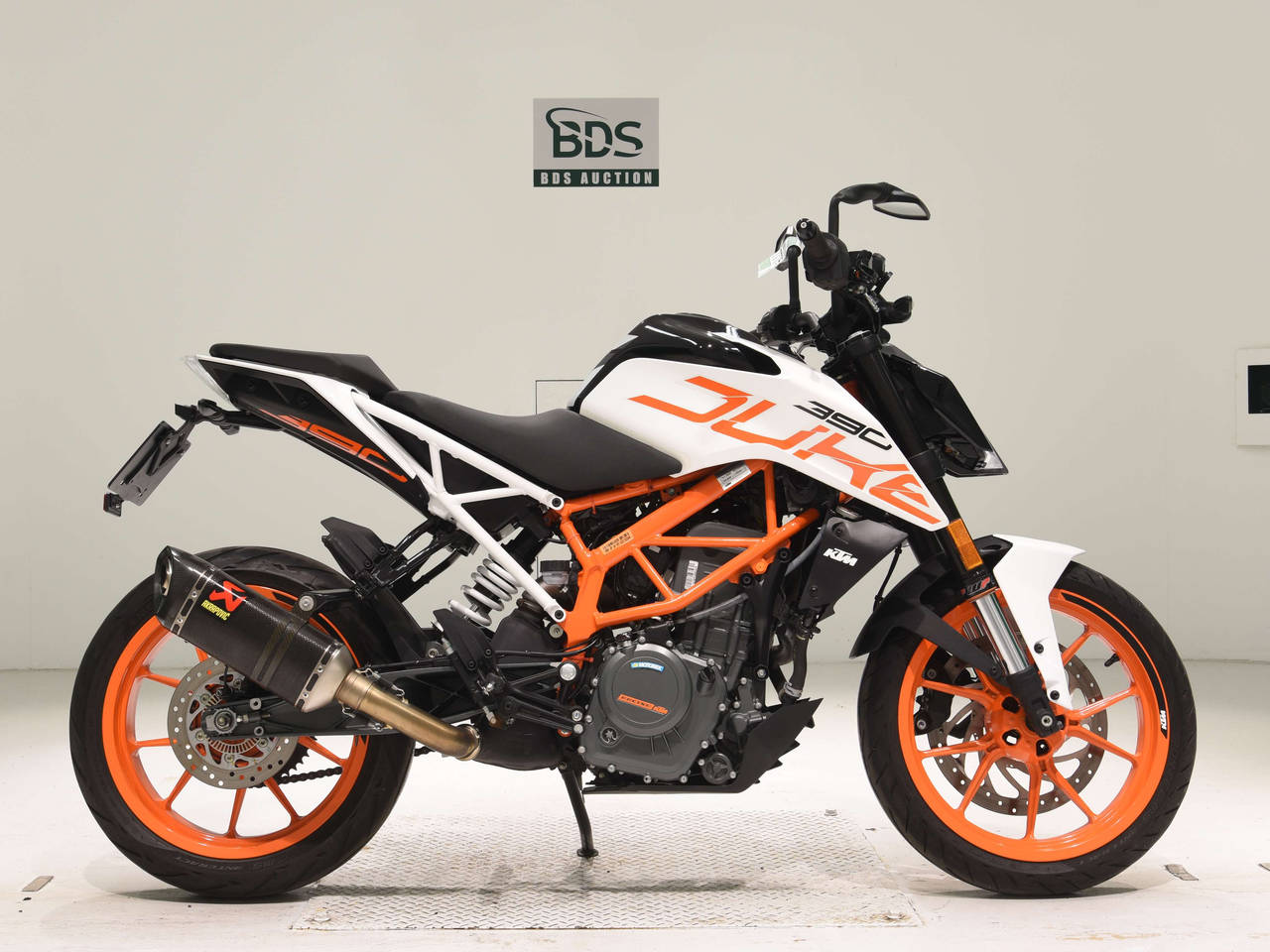 Ktm 390 duke duke bikes shop