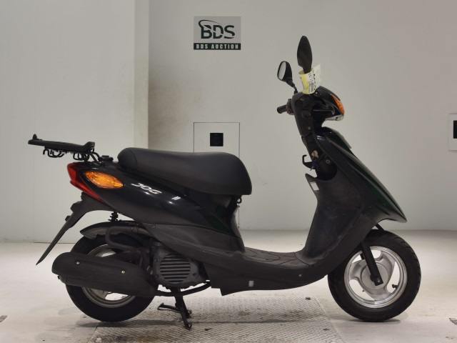 Motolife Ru Купить Мотоцикл