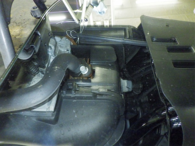 Yamaha JOG 50 — фото 7