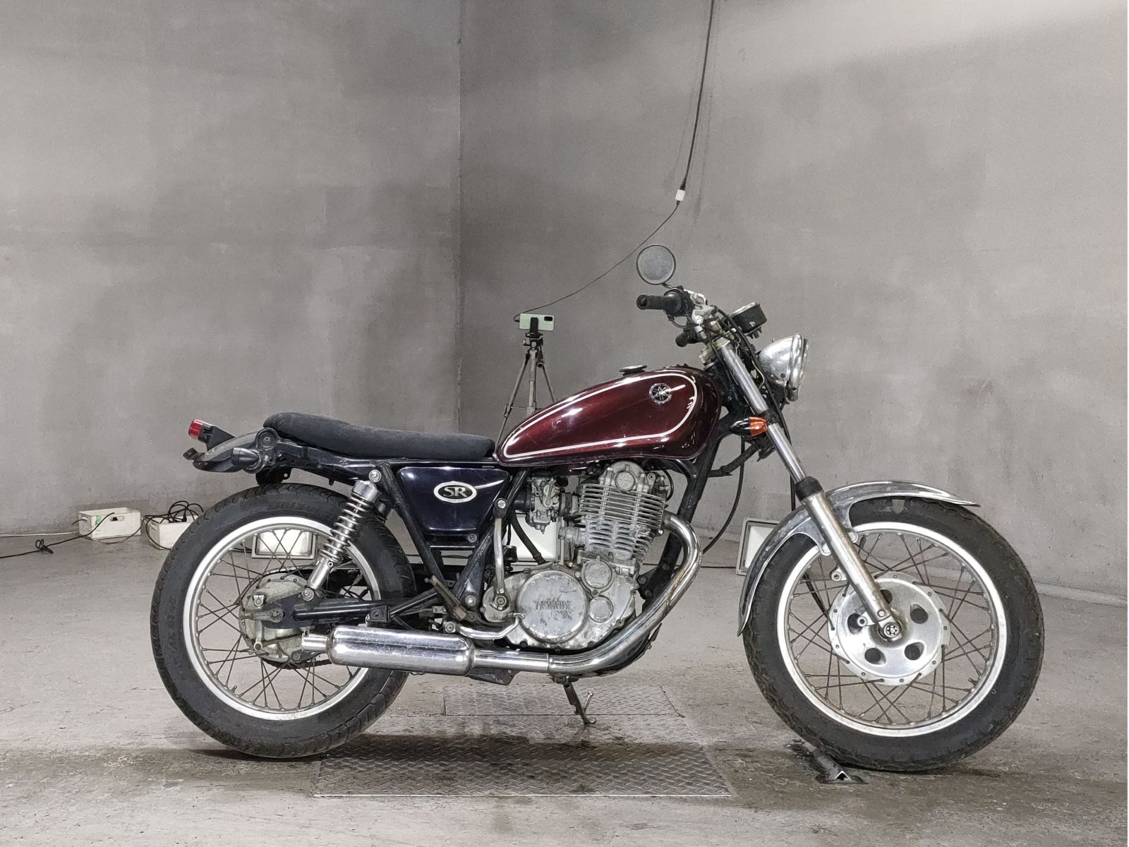 Motolife Ru Купить Мотоцикл