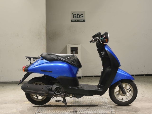 Honda TODAY