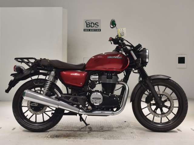 Motolife Ru Купить Мотоцикл