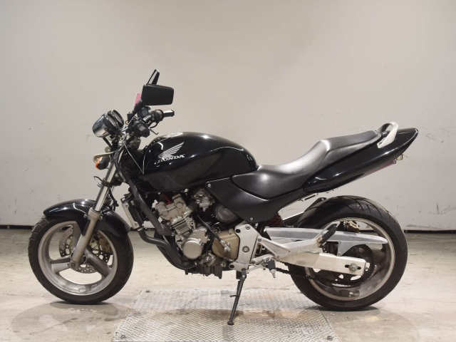 Honda HORNET CB250F — фото 2
