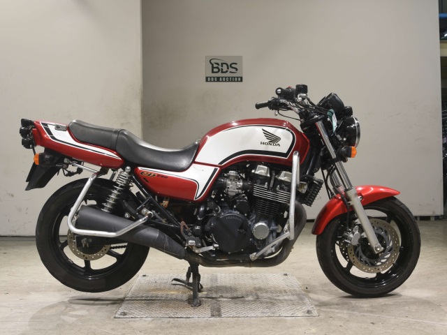 Honda CB750