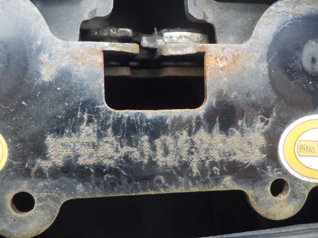 Рама — фото 1