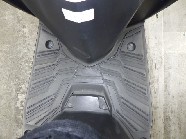Рама — фото 1