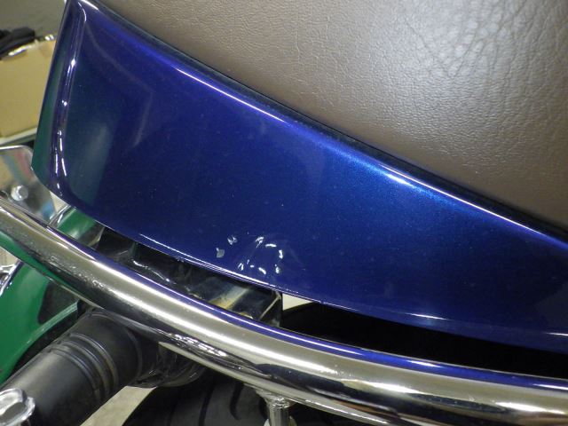 Внешний вид