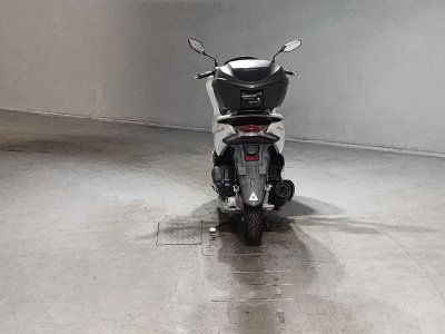 Honda PCX125 — фото 4