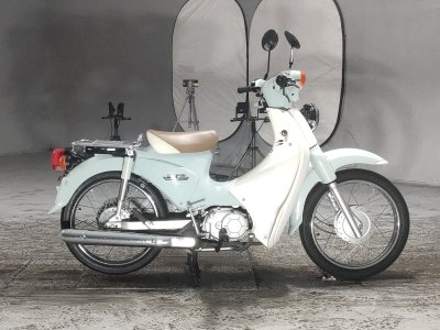 Статистика продаж техники на японских аукционах