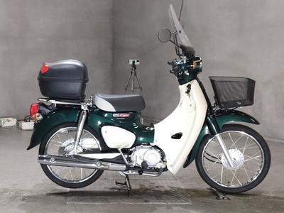 Motolife Ru Купить Мотоцикл