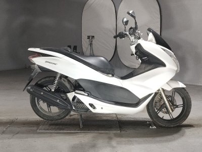 Honda PCX125