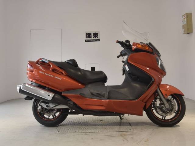 Motolife Ru Купить Мотоцикл