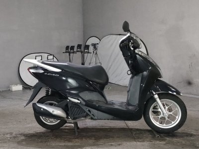 Honda LEAD125