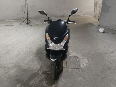 Honda PCX125 — фото 3