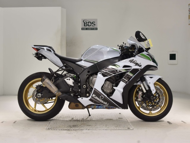 Motolife Ru Купить Мотоцикл