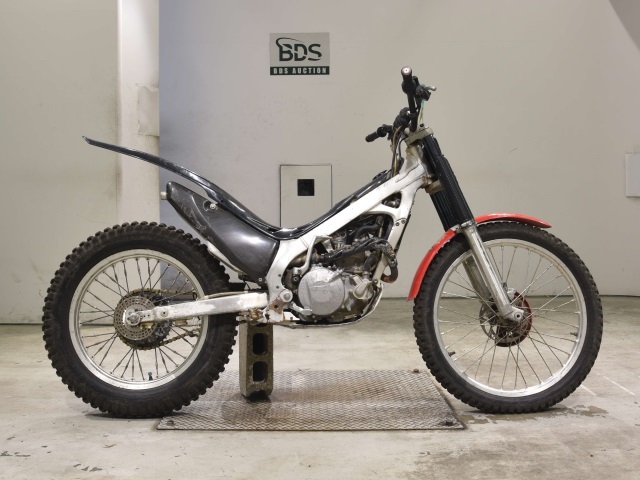 Montesa COTA4RT
