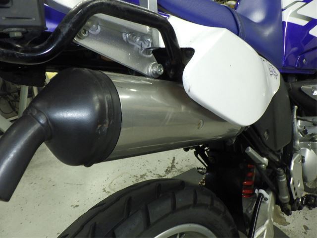 Электрика — фото 3