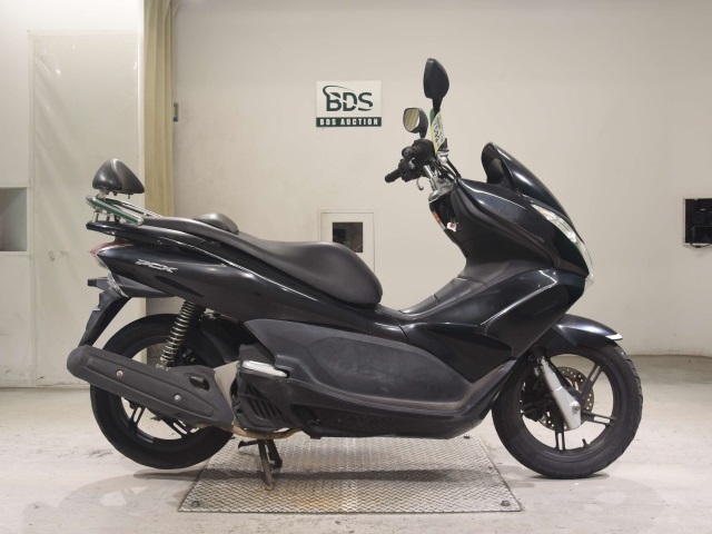 Honda PCX125