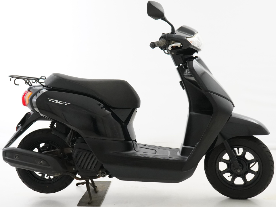 Honda TACT125