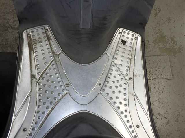 Рама — фото 2