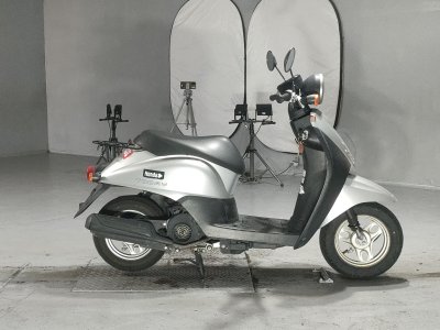 Техника в продаже на японских аукционах