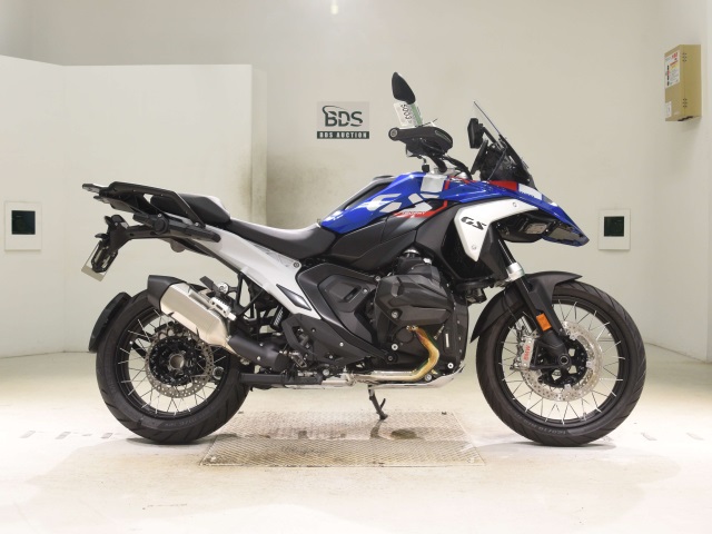 BMW R1300GS