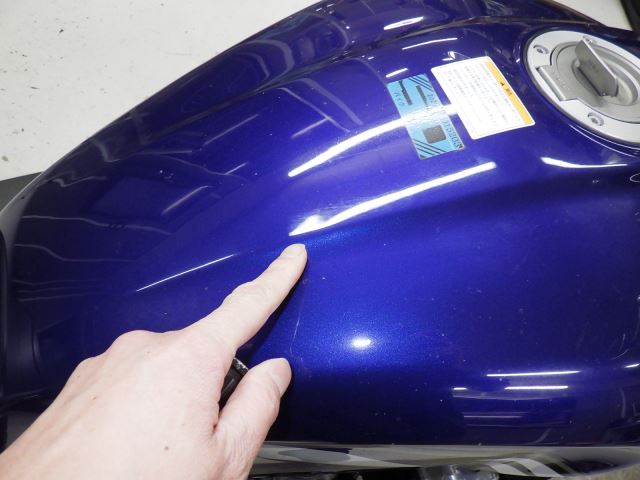 Внешний вид — фото 4