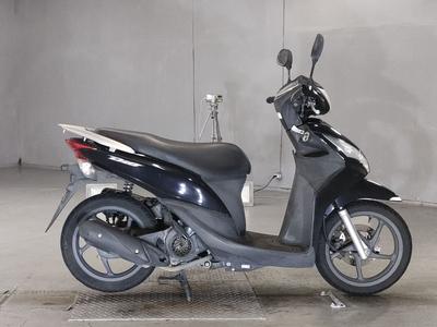 Motolife Ru Купить Мотоцикл