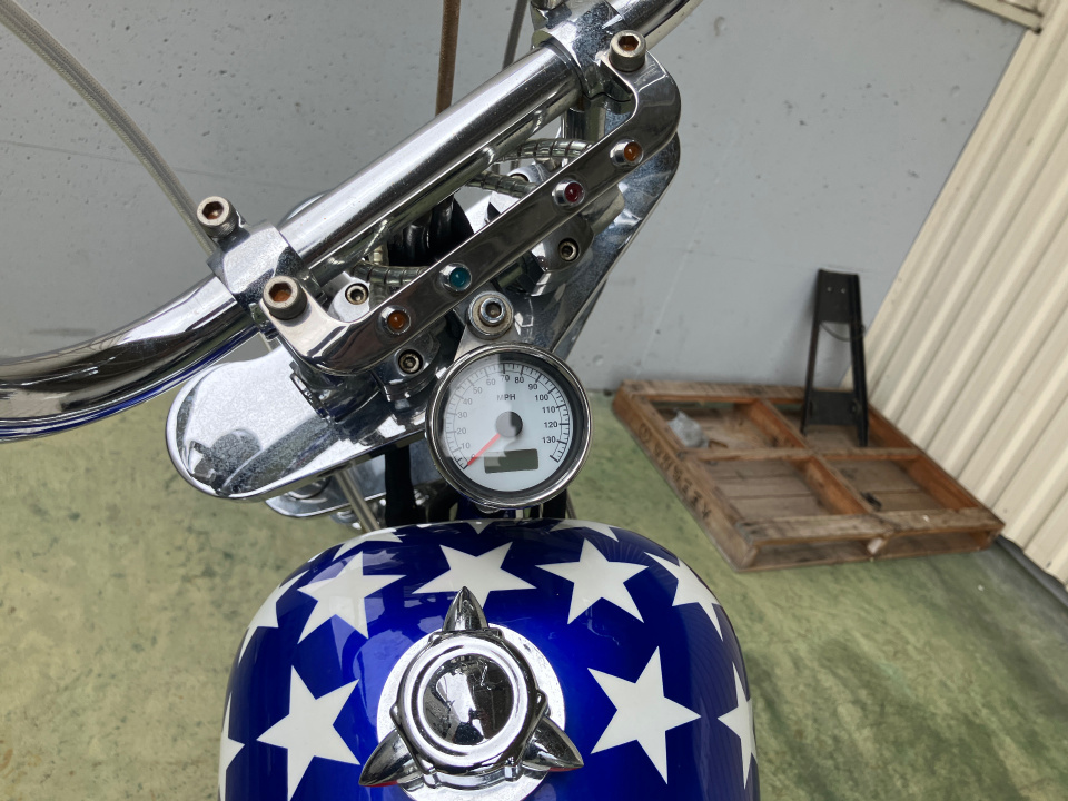 HD KIT BIKE — фото 3