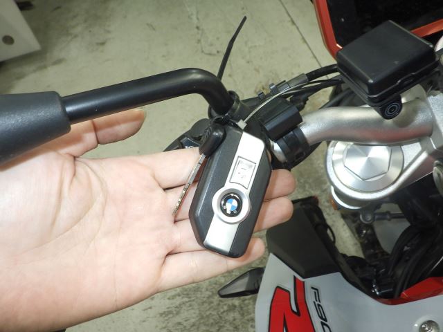 Электрика — фото 4