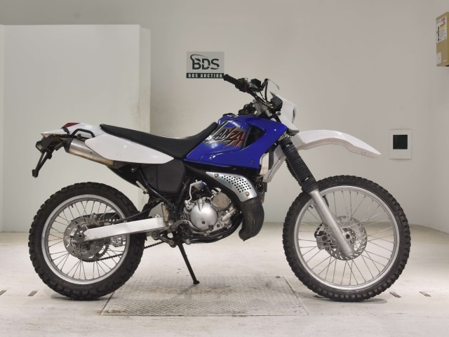 Motolife Ru Купить Мотоцикл