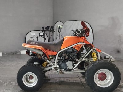 Yamaha YF200S