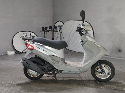 Sym X`PRO100