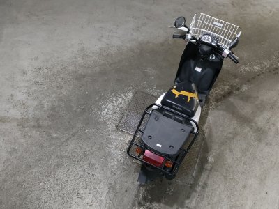 Yamaha NEW GEAR — фото 6