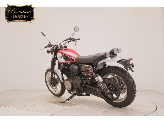 Yamaha SCR950A — фото 6