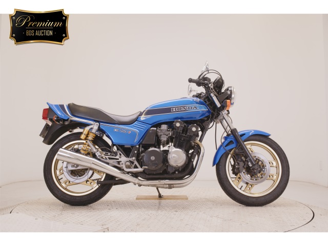 Honda CB750FOUR