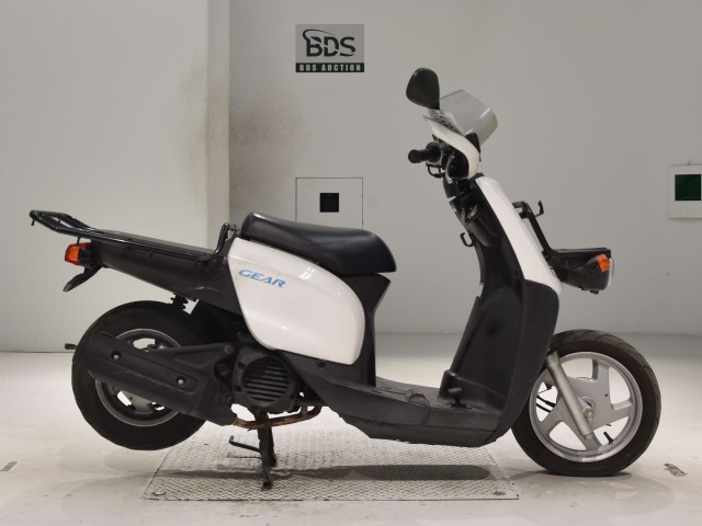 Motolife Ru Купить Мотоцикл